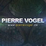 PierreVogelDe Net Worth