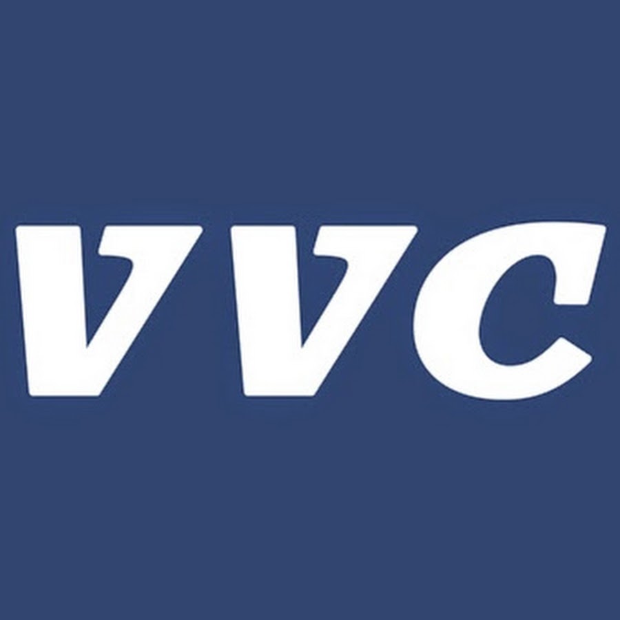 Laboratoire VVC YouTube