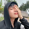 What could Khưu Huy Vũ Official buy with $479.7 thousand?