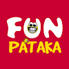 What could FunPataka buy with $964.67 thousand?