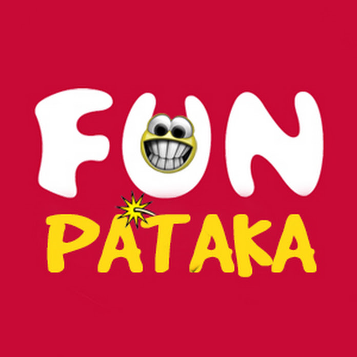 FunPataka Net Worth & Earnings (2024)