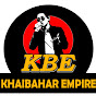 Khaibahar Empire