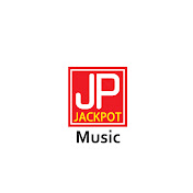 Jackpot Music - Channel 