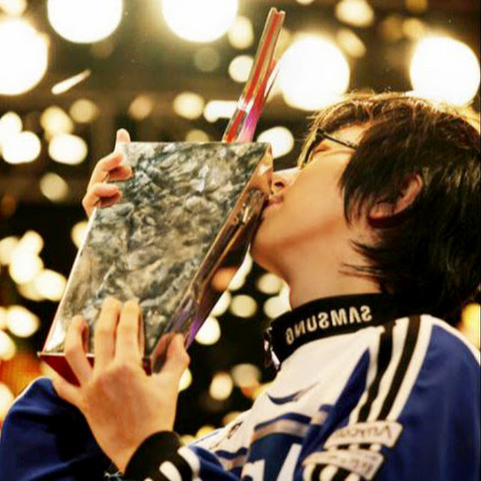 Stork송병구 Net Worth & Earnings (2026)