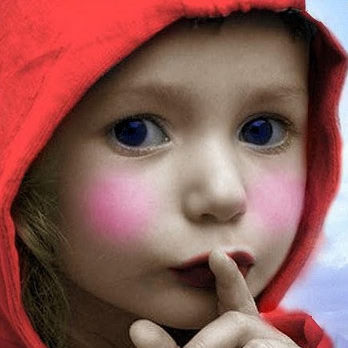 Mo7amed Abu Sha'ar Net Worth & Earnings (2026)