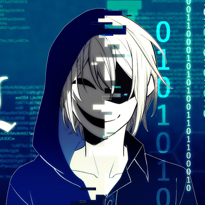 仮メンタリストえる Net Worth & Earnings (2026)