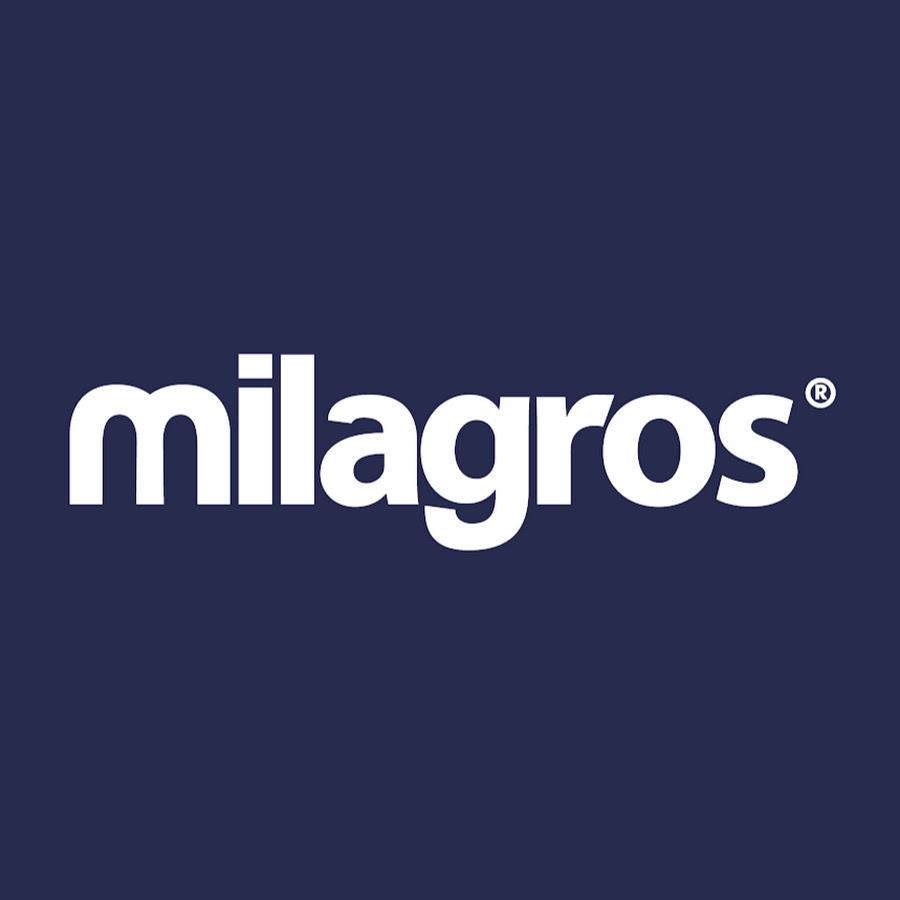 Milagros Indonesia - YouTube