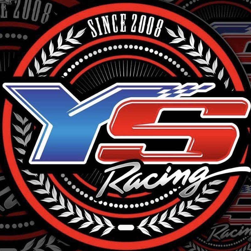 Toyota Hilux Vigo_HKS Muffler 's sound By YS Racing  Doovi