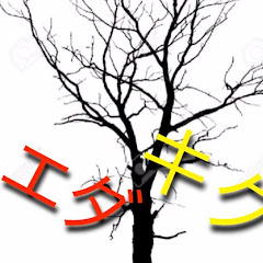 エダリープ キク