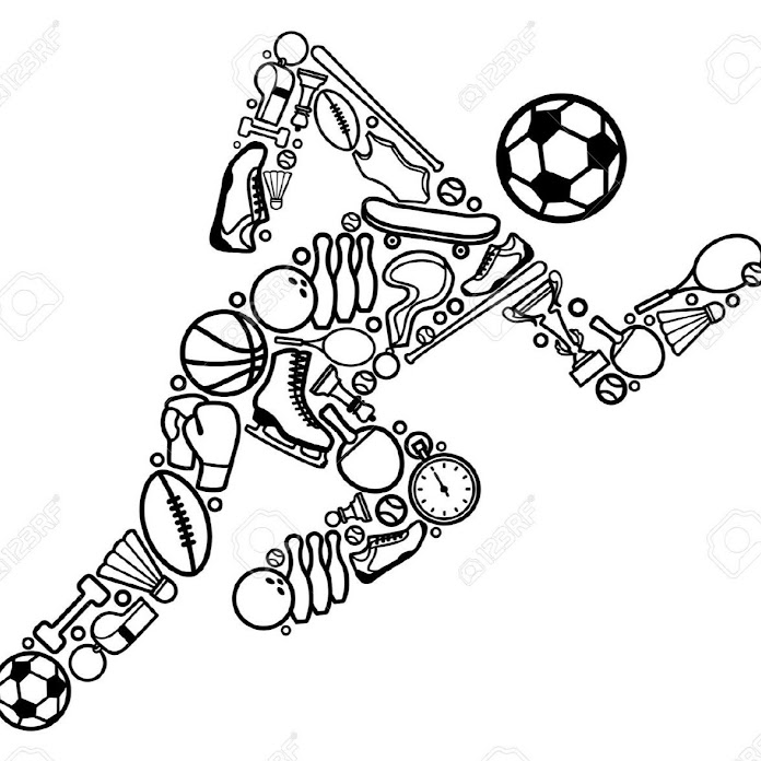 TJS Sports Net Worth & Earnings (2026)