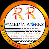 What could R R Creative Works buy with $429.4 thousand?