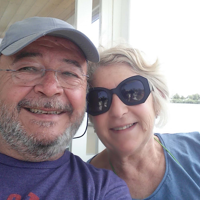 La cocina sana y práctica de Mariaje Net Worth & Earnings (2026)