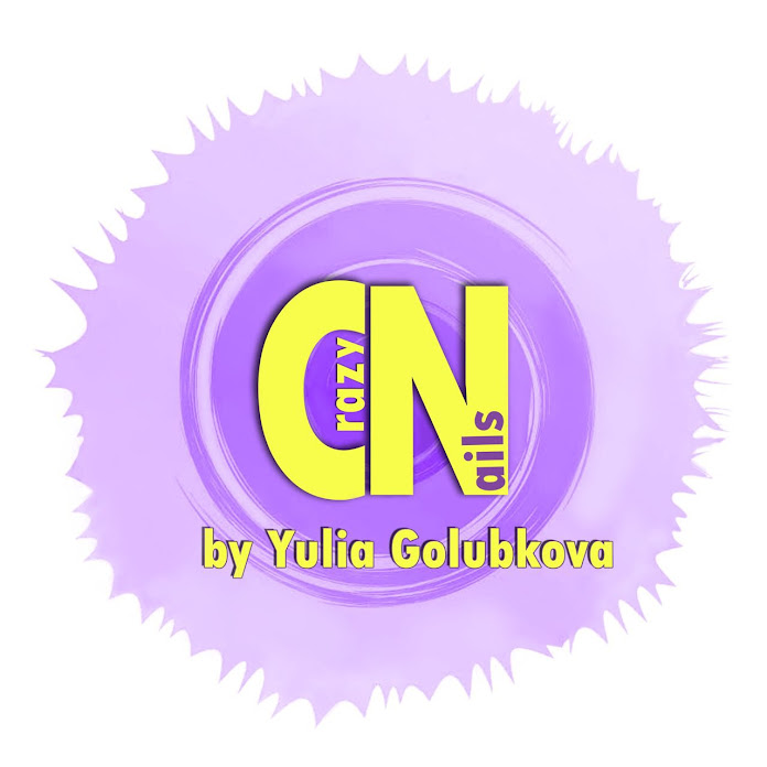 Юлия Crazy Nails Net Worth & Earnings (2025)