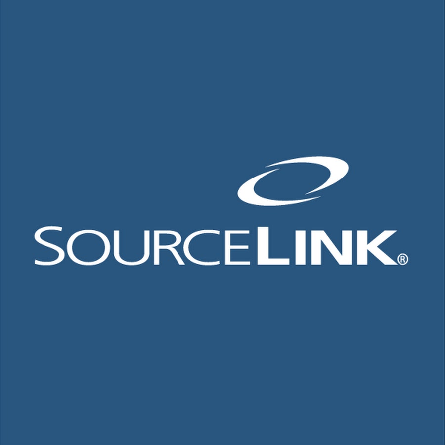 SourceLink Acquisitions - YouTube