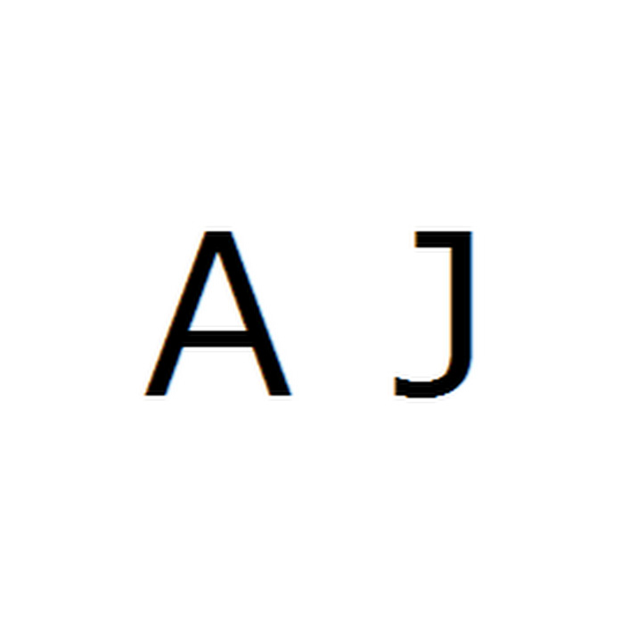 AJゲームズ Net Worth & Earnings (2026)