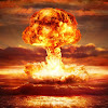 Nuclear