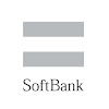 ���եȥХ󥯡�SoftBank�� YouTube