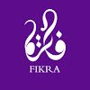 What could الموسوعة : غرائب وعجائب buy with $100 thousand?