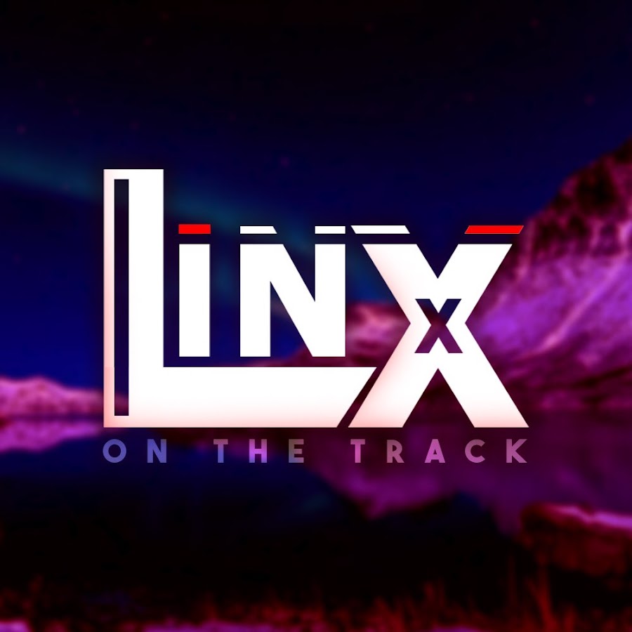 LinXX - YouTube