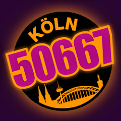 Willkommen bei Köln 50667