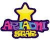What could ARIADNI STAR buy with $631.6 thousand?