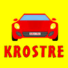 What could Krostre buy with $100 thousand?