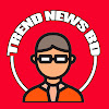 What could Trend News BD buy with $100 thousand?