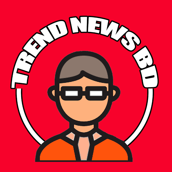 Trend News BD Net Worth & Earnings (2026)