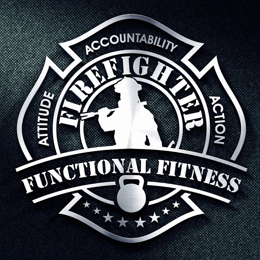 firefighter-functional-fitness-youtube