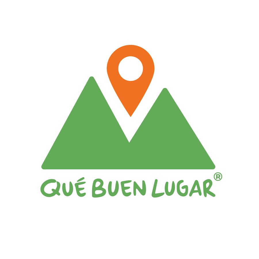 Que Buen Lugar YouTube