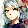 What could Anime Music Novel buy with $268.5 thousand?