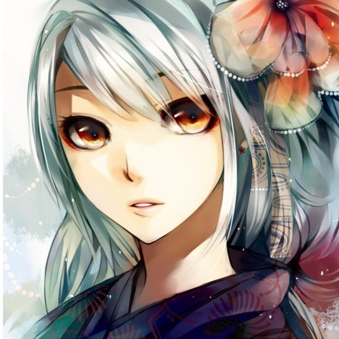 Anime Music Novel Net Worth & Earnings (2026)