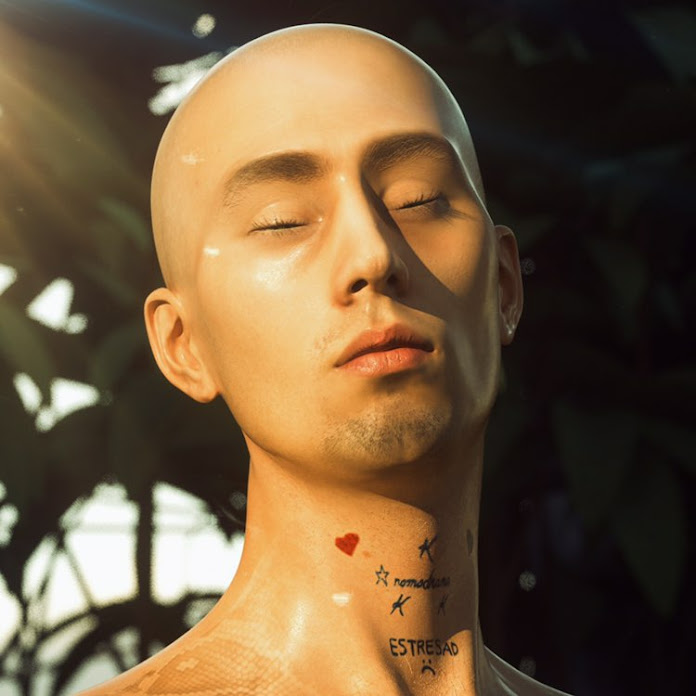 Chiki Wanted Net Worth & Earnings (2026)