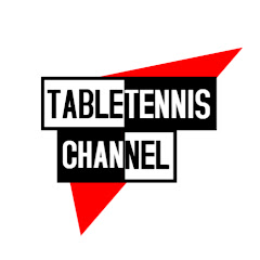 TableTennisChicago.com