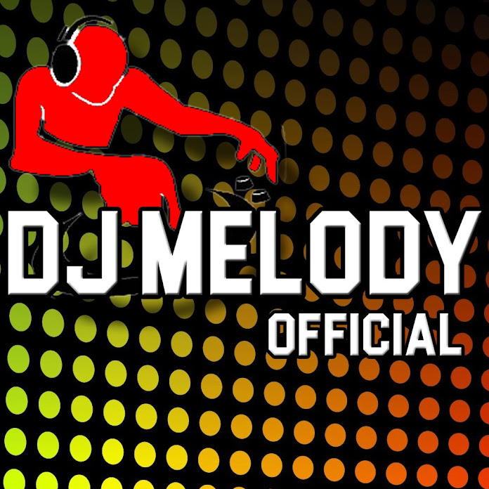 DJ Melody Net Worth & Earnings (2026)