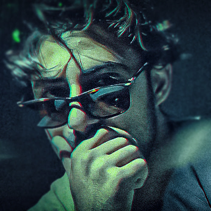 Yiğit Alp Cavdar Net Worth & Earnings (2025)