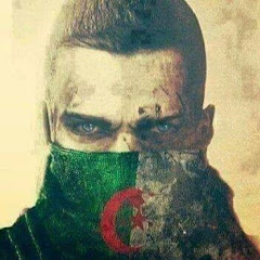 1.2.3 viva l'Algerie