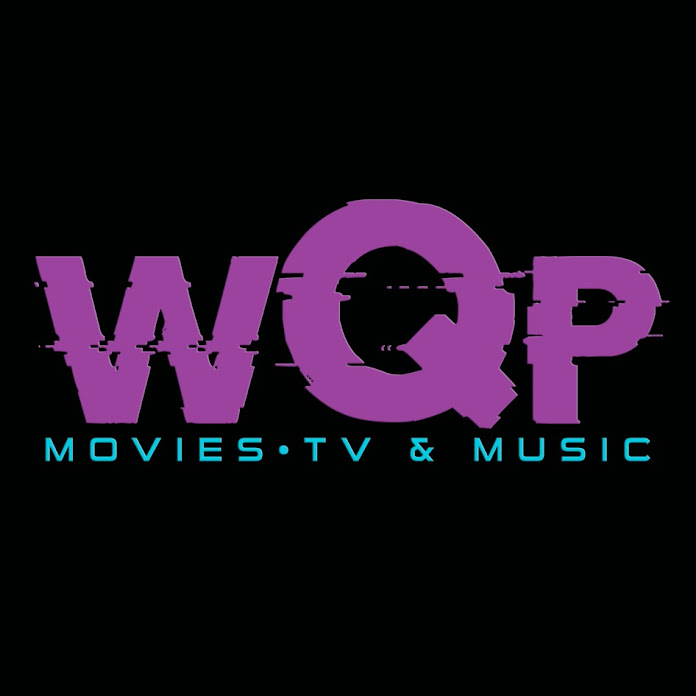 Wowquepasa Net Worth & Earnings (2025)