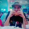 ceswan vazquez