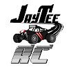 JayTee RC