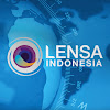 What could LENSA INDONESIA - RTV buy with $100 thousand?