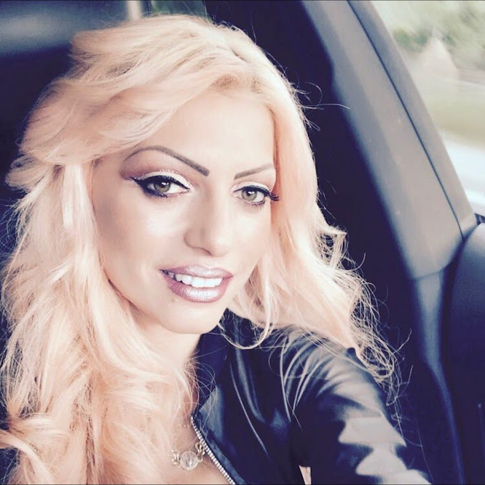 Nicoleta Guta © Oficial Net Worth & Earnings (2026)