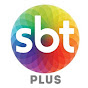 SBT Plus