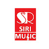 What could Siri Music buy with $397.7 thousand?