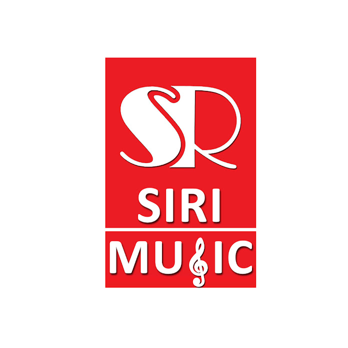 Siri Music Net Worth & Earnings (2024)