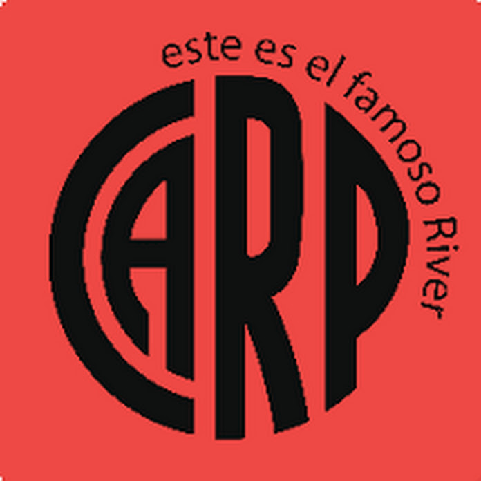 River Plate Net Worth & Earnings (2026)