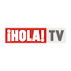 What could ¡HOLA! TV buy with $829.23 thousand?