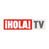 What could ¡HOLA! TV buy with $829.2 thousand?
