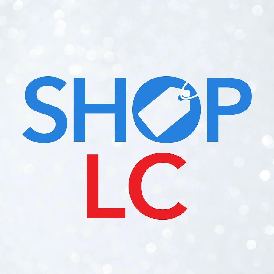 Liquidation Channel Announces Rebrand Shopping Network to 