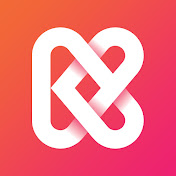 ALL THE K-POP  - Channel 